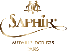 SAPHIR
