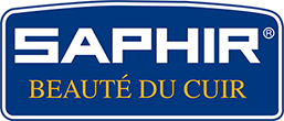 SAPHIR